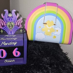 Loungefly - Care Bear - Crossbody